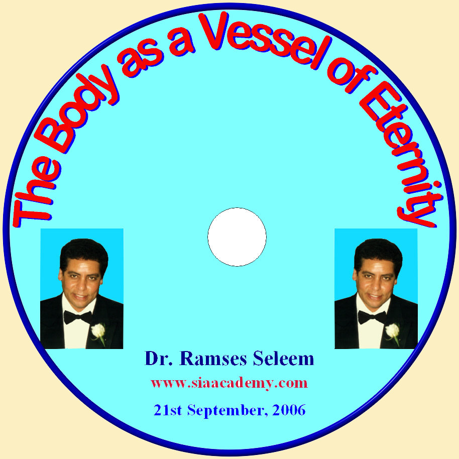 CD cover